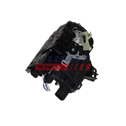 INCUIETOARE USA VW BORA 99>