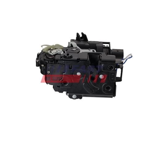 INCUIETOARE USA VW BORA 99>