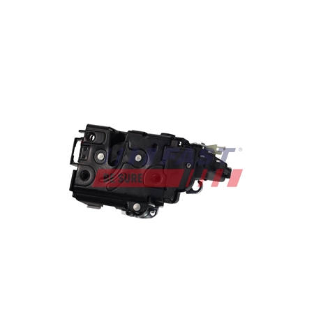 INCUIETOARE USA VW BORA 99>