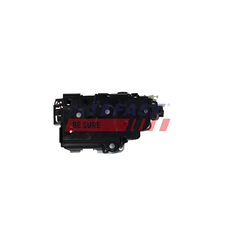 INCUIETOARE USA VW BORA 99>