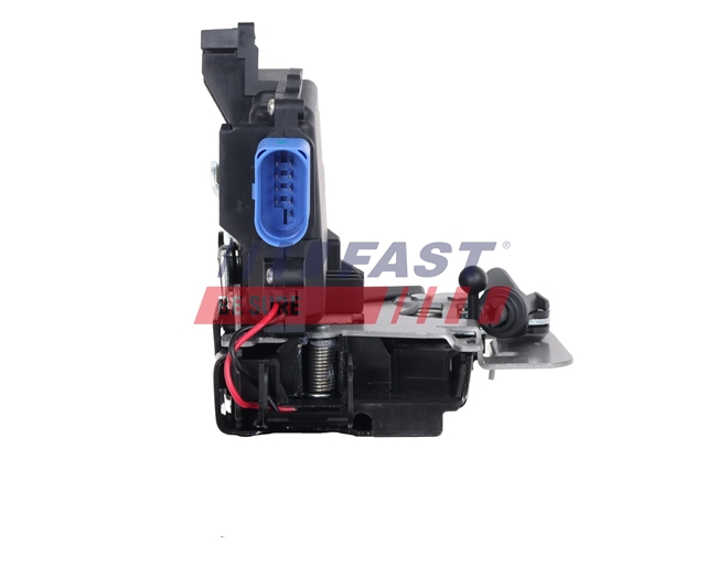 INCUIETOARE USA AUDI A6 C5 97>