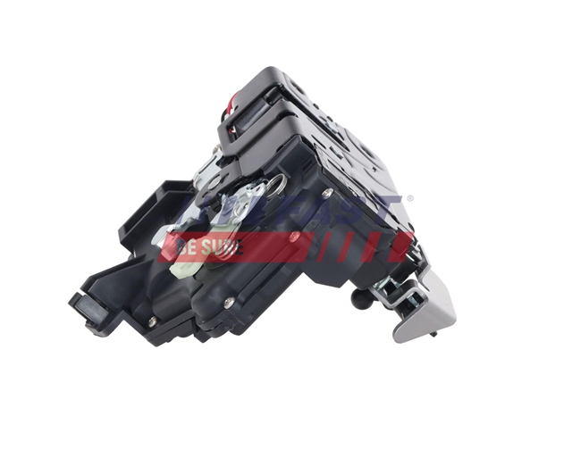 INCUIETOARE USA AUDI A6 C5 97>