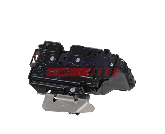 INCUIETOARE USA AUDI A6 C5 97>