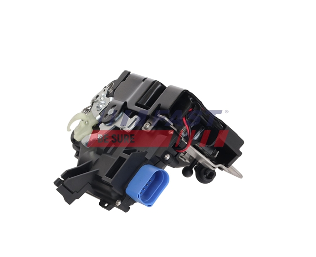 INCUIETOARE USA AUDI A6 C5 97>