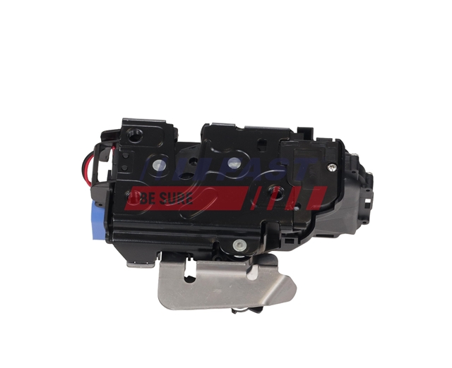 INCUIETOARE USA AUDI A6 C5 97>