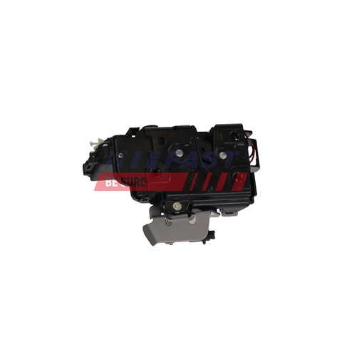 INCUIETOARE USA AUDI A6 C5 97>