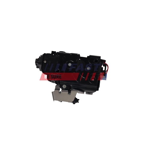 INCUIETOARE USA AUDI A6 C5 97>