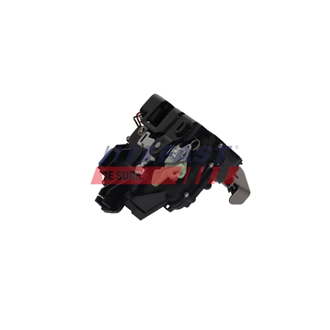 INCUIETOARE USA AUDI A6 C5 97>