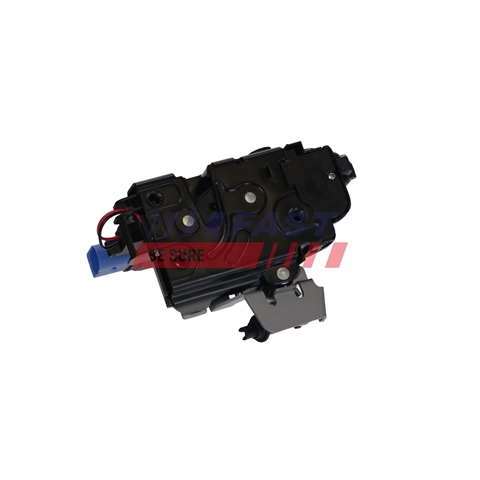 Imagine pentru produsul „INCUIETOARE USA AUDI A6 C5 97>"