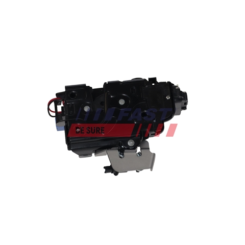 INCUIETOARE USA AUDI A6 C5 97>