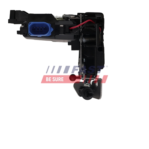INCUIETOARE USA AUDI A6 C5 97>