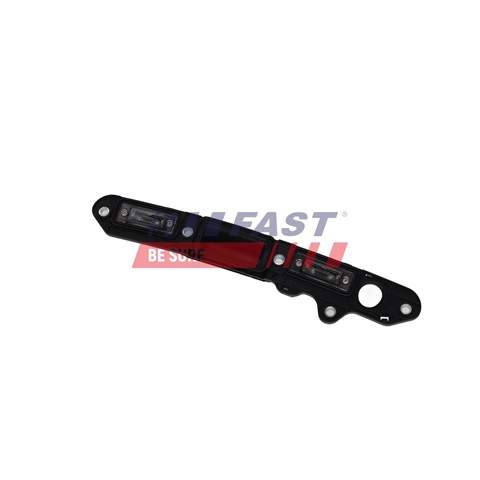Imagine pentru produsul „COMUTATOR, DESCHIDERE HAION VW JETTA III 04> - FAST"