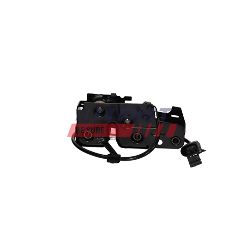 INCHIZATOR CAPOTA MOTOR AUDI A4 B8 07>