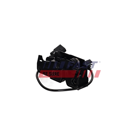 INCHIZATOR CAPOTA MOTOR AUDI A4 B8 07>