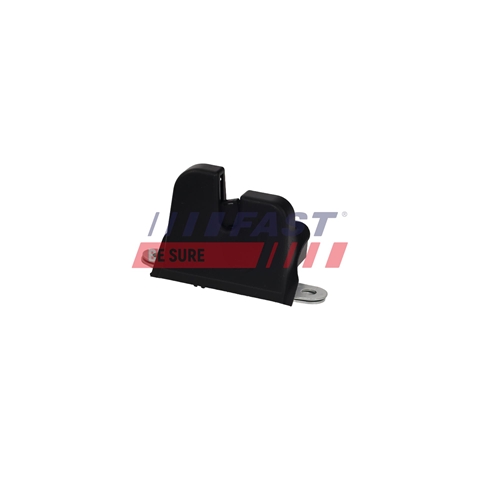 INCUIETOARE HAION VW POLO VI 17>