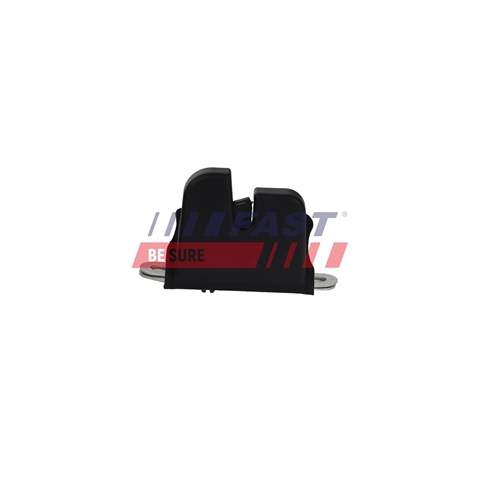 INCUIETOARE HAION VW POLO VI 17>