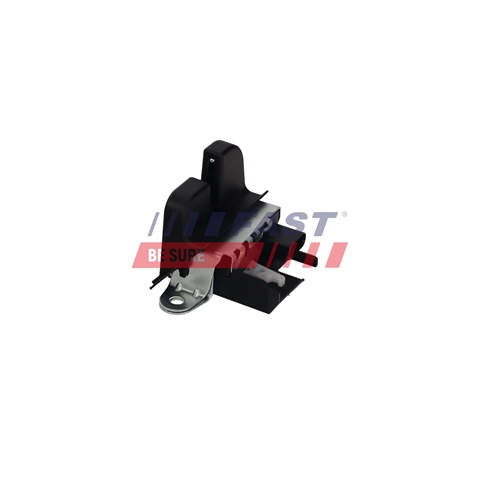 INCUIETOARE HAION VW POLO VI 17>