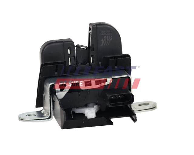 Imagine pentru produsul „INCUIETOARE HAION SEAT IBIZA V 17>"