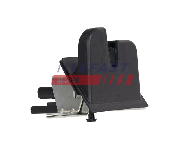 INCUIETOARE HAION SEAT IBIZA V 17>