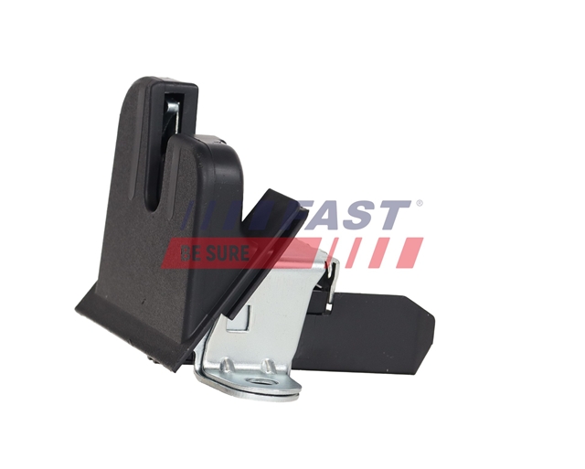INCUIETOARE HAION SEAT IBIZA V 17>