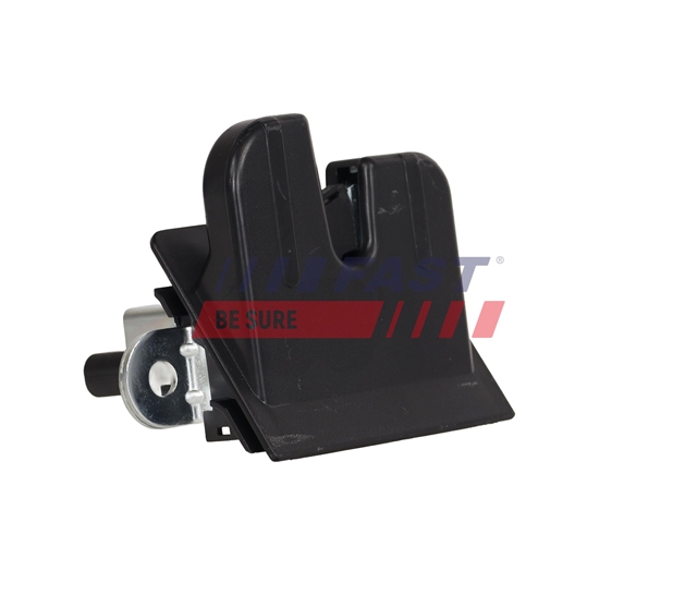 INCUIETOARE HAION SEAT ALTEA XL 06>