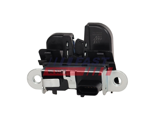 INCUIETOARE HAION SEAT ALTEA XL 06>
