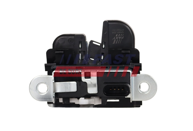 INCUIETOARE HAION SEAT ALTEA XL 06>