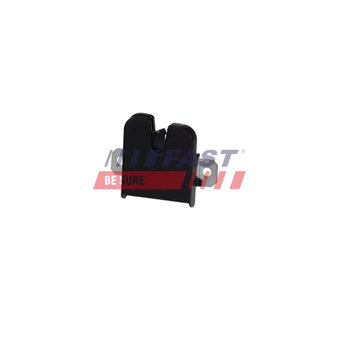 Imagine pentru produsul „INCUIETOARE HAION VW GOLF IV 97>"