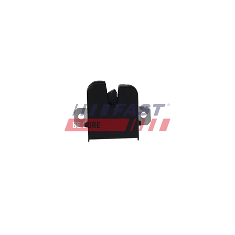 INCUIETOARE HAION VW GOLF IV 97>