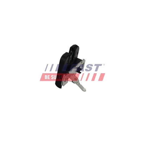 INCUIETOARE HAION VW GOLF IV 97>