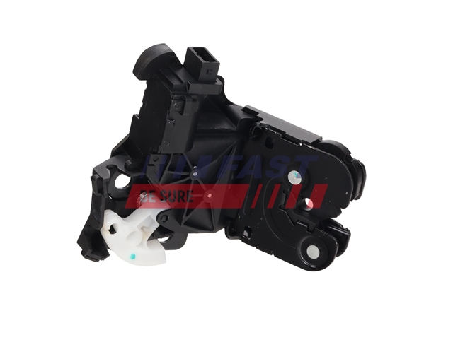 INCUIETOARE HAION AUDI A4 B7 02>