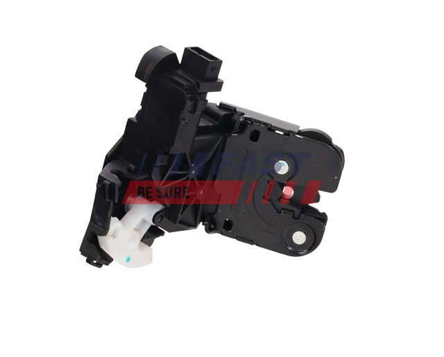INCUIETOARE HAION AUDI A4 B7 02>