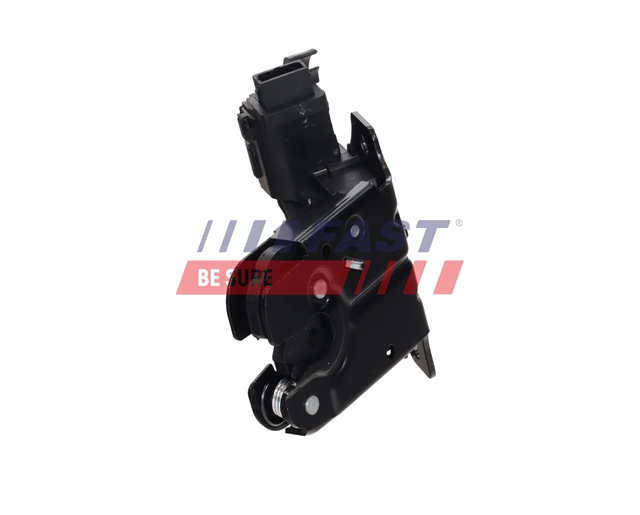 INCUIETOARE HAION AUDI A4 B7 02>