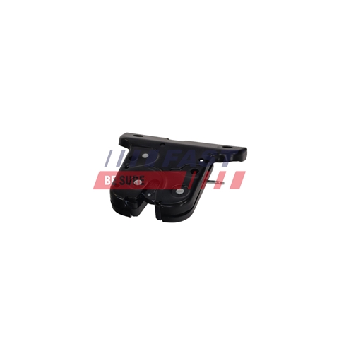 INCUIETOARE HAION AUDI A3 8P 03>