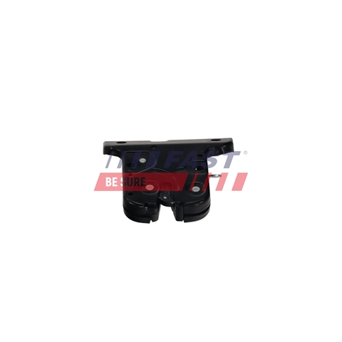 INCUIETOARE HAION AUDI A3 8P 03>