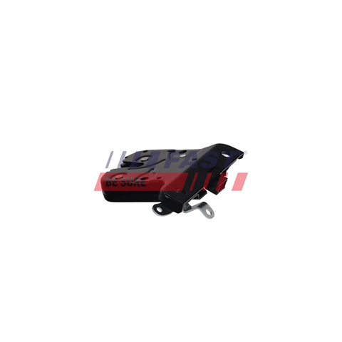 INCUIETOARE HAION AUDI A3 8P 03>