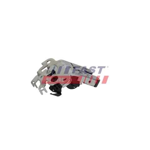 INCUIETOARE HAION AUDI A3 8V 12>