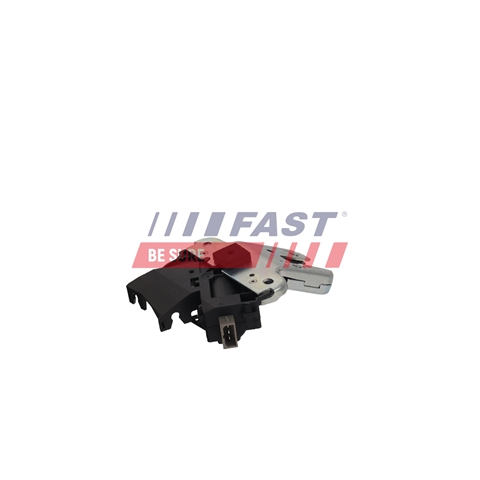 INCUIETOARE HAION AUDI A4 B8 07>