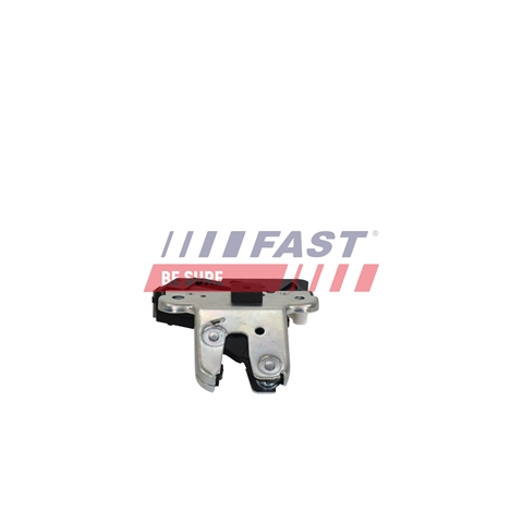 INCUIETOARE HAION AUDI A4 B8 07>