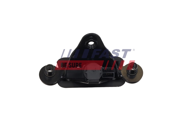 INCUIETOARE HAION SKODA OCTAVIA II 04>
