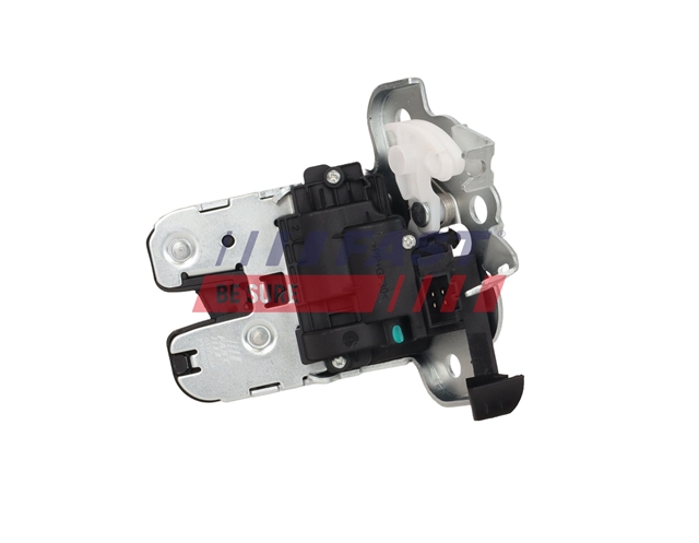 INCUIETOARE HAION SKODA OCTAVIA III 12>