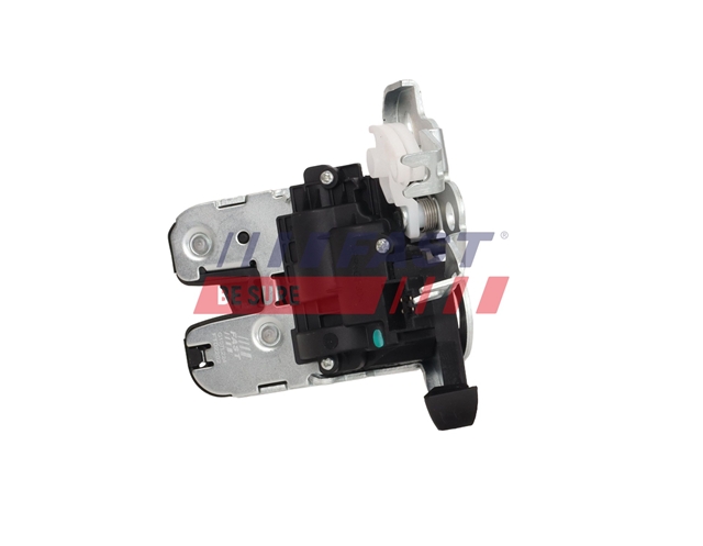 INCUIETOARE HAION SKODA OCTAVIA III 12>