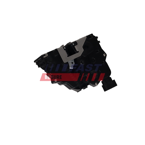 INCUIETOARE USA OPEL CORSA D 06>