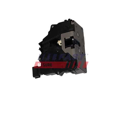 INCUIETOARE USA OPEL CORSA D 06>