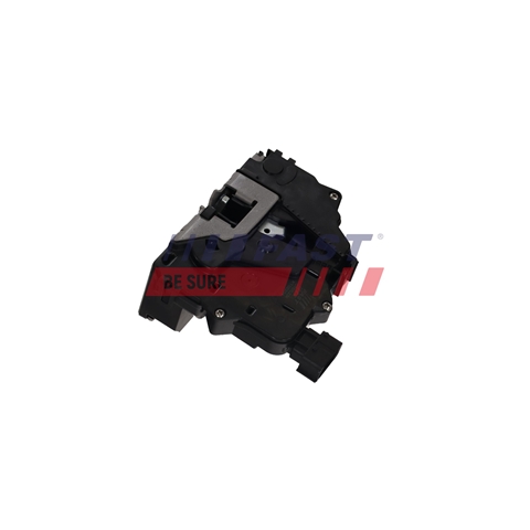 INCUIETOARE USA OPEL CORSA D 06>