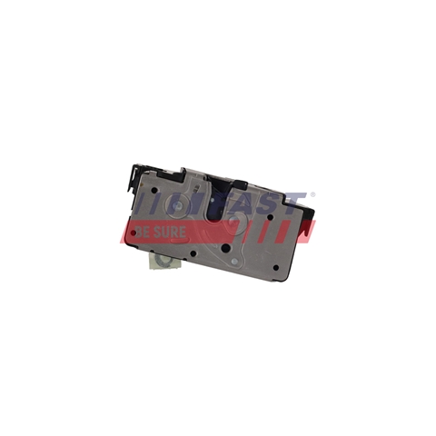 INCUIETOARE USA OPEL CORSA D 06>