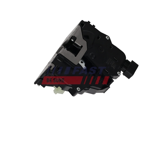 INCUIETOARE USA OPEL CORSA D 06>
