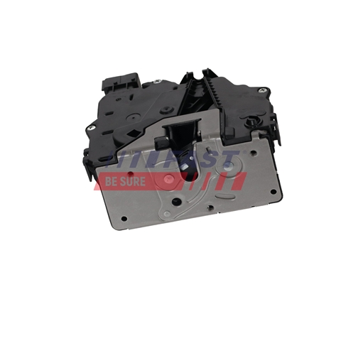 INCUIETOARE USA OPEL CORSA D 06>