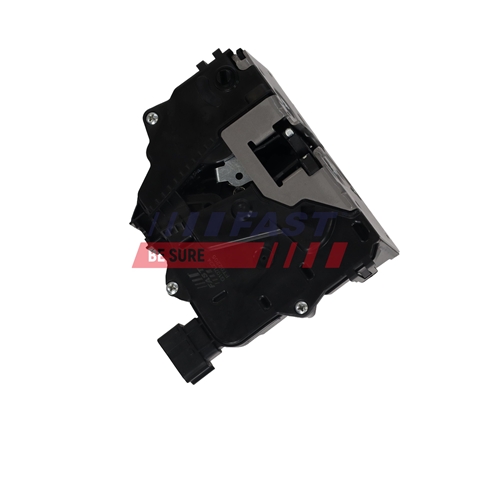 INCUIETOARE USA OPEL CORSA D 06>