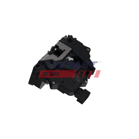 INCUIETOARE USA OPEL CORSA D 06>